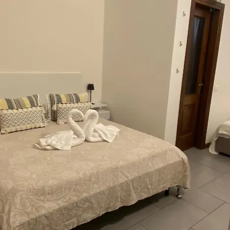 Houseberg * Bergamo
