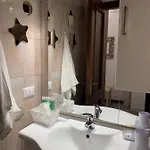 Houseberg Apartmán *