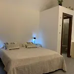 Apartament Houseberg *