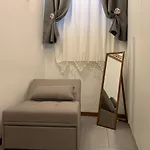 Houseberg Apartament