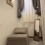 Houseberg Apartament Bergamo