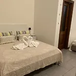 Houseberg * Bergamo