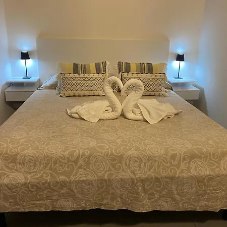 Houseberg * Bérgamo