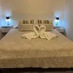 Houseberg * بيرغامو